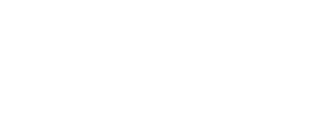 Logo-Planet-Crafter