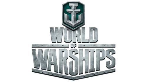 World-of-Warships-Logo-500x281