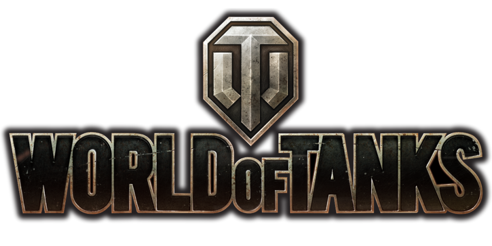 world-of-tanks